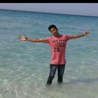 Salman Ansari(@SalmanA67942669) 's Twitter Profile Photo