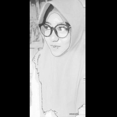 Huriyahhhhh's profile picture. اللّهم إني أعوذ بك من عذاب القبر