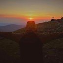 Cpt.DexiaK - @MarcLuc00097456 - Twitter