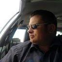 Bryce Nelson - @Loanwolf78 - Twitter