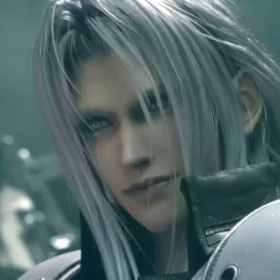 o2Lge0AArXMb9N5's profile picture. 乃木坂が出来て以来、はまってます、神推し、まいやんです、卒業は寂しいけど、今の乃木坂作ってくれたのは、まいやんや卒業したメンバーが作ってくれたと思います、卒業しても、まいやん神推しは変わりません今は梅澤美波、でんちゃん、与田ちゃん推しです。