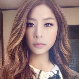 だわさ。さんのプロフィール画像
