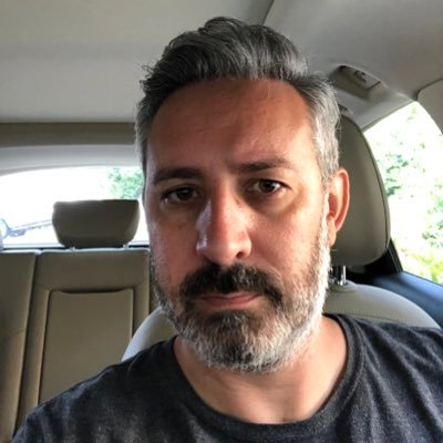 times_joey's profile picture. 