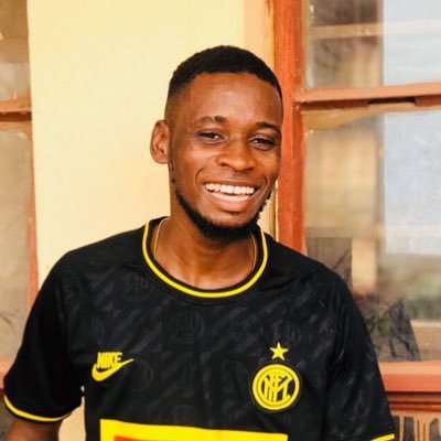 iPabloLucas's profile picture. Rapper|| Songwriter|| Recording Artiste|| PCMG|| PaperChaser Record