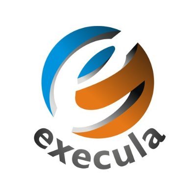 ExeculaLLC's profile picture. A NopCommerce Website Designing & Development Company. Specializing in e-commerce, nopcommerce Plugin Development. Experts in Digital Marketing & Services