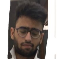 anmol satya (@satyaanmol) 's Twitter Profile
