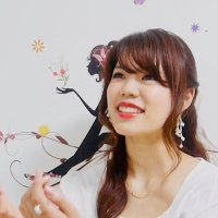 荒岡 千晃 mujoca(むじょか) (@cs_mujoca13) 's Twitter Profile