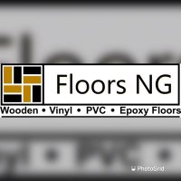 Floors NG ISLAND(@FloorsNg) 's Twitter Profile Photo