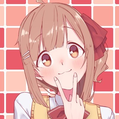 Yujunpoi's profile picture. 中国人啦，游戏宅/Chinese,video game nerd,English level is just so-so