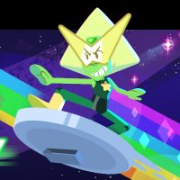 Freshmaker, Etali Enjoyer (@freshmaker__) 's Twitter Profile