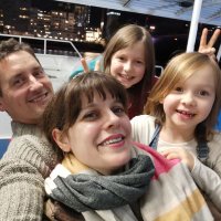 Laura Martin (@docmartinlondon) 's Twitter Profile Photo