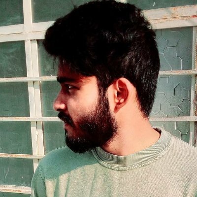 faraaxz's profile picture. So, live a life you will remember!!!