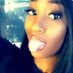 SistahJewelz by Paparazzi Accesories (@sistahjewelz) Twitter profile photo SistahJewelz by Paparazzi Accesories (@sistahjewelz) Twitter profile photo