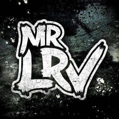 themrlrv Profile Picture