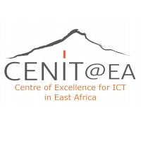 CENIT@EA(@EaCenit) 's Twitter Profile Photo