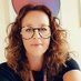 Dr Karen Wright (@karenwrightdbt) Twitter profile photo Dr Karen Wright (@karenwrightdbt) Twitter profile photo
