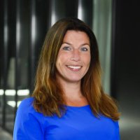 Irmgard Borghouts (@borghouts01) 's Twitter Profile Photo Irmgard Borghouts (@borghouts01) 's Twitter Profile Photo