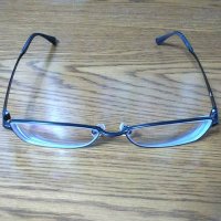 Takahiro Kuroda (@daa_kuro) 's Twitter Profile