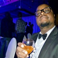 Simba Mabuzani 🇿🇼 (@simbamabuzani) Twitter profile photo