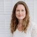 Cat Williams Speaker Cl.Hyp (@catstaycalm) Twitter profile photo Cat Williams Speaker Cl.Hyp (@catstaycalm) Twitter profile photo