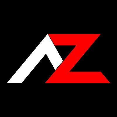 Aromazさんのプロフィール画像