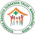 S A S T ( Suvarna Arogya Suraksha Trust ) (@sast_arogya) Twitter profile photo