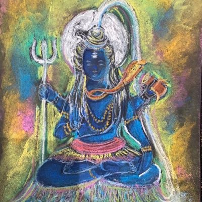 amitr2307's profile picture. 