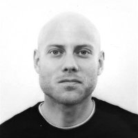 Max Jonsson (@maxjonssonmj) 's Twitter Profile