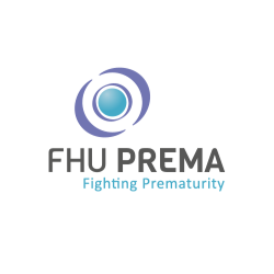 FHU PREMA unite skills and reinforce collaborations to fight #prematurity. 

SEARCH / UNDERSTAND / INNOVATE

#FightingPrematurity