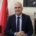Celal Tekin🇹🇷 (@clltkn) Twitter profile photo Celal Tekin🇹🇷 (@clltkn) Twitter profile photo