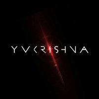 yvkrishna007 (@yvkrishna1) 's Twitter Profile