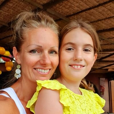 #fitmom #fitover40 #lovingdaughter #muscle #fitness #baking #ilovemyminime
-procesmanager municipality
-coffe
-travel