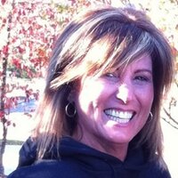 Sherry Underwood - @sherryunderwood Twitter Profile Photo