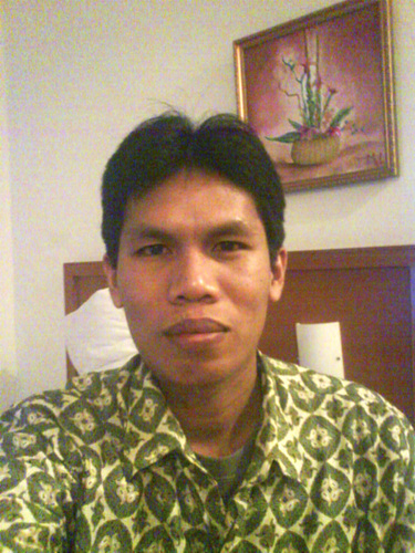 lkpmailmedia's profile picture. 