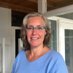 Olga de Leeuw (@olgadeleeuw) Twitter profile photo Olga de Leeuw (@olgadeleeuw) Twitter profile photo