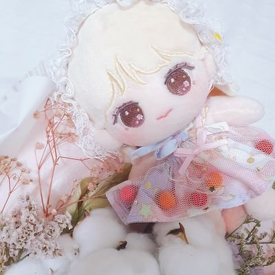🌸사쿠라꾸라さんのプロフィール画像