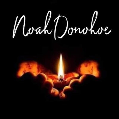 terenure53's profile picture. 