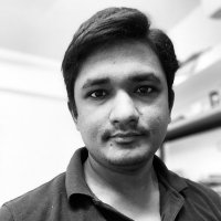 Ajit(@Ajit_kkumar143) 's Twitter Profile Photo