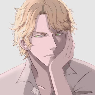 くらうりさんのプロフィール画像