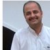 Sachin Sharma (@sachinsharma_09) Twitter profile photo Sachin Sharma (@sachinsharma_09) Twitter profile photo