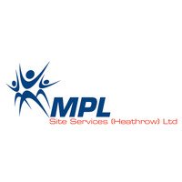 Specialist suppliers of white and blue collar staff to the construction industry. 01784 259386