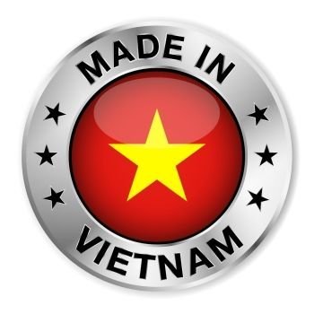 Việt Hoàng