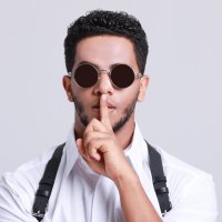 DJ St3v3 (@djst3v3_) 's Twitter Profile