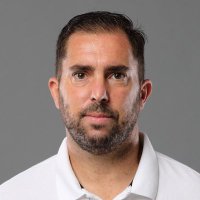 Fernando Rodríguez 🍍 (@zefernando55) 's Twitter Profile