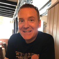 Steve Piggot (@piggot76) 's Twitter Profile