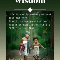 Iftikhar Ali (@iftikha46688361) 's Twitter Profile