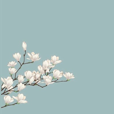 zeinab_khayat7's profile picture. A human being and that's enough 😌💁🏻‍♀️
27 yo