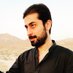 Sahibzada Sohbat (@sohbat_khan) Twitter profile photo Sahibzada Sohbat (@sohbat_khan) Twitter profile photo
