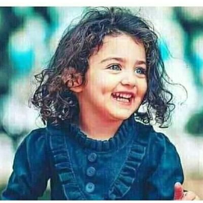 MuhammadSawas3's profile picture. 