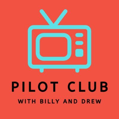 Pilot Club with Billy and Drew
